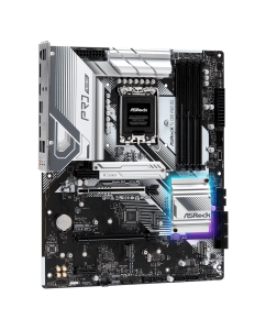 Купить Материнская плата ASRock Z790 PRO RS  в E-mobi