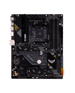 Купить Материнская плата ASUS TUF GAMING B550-PRO в E-mobi