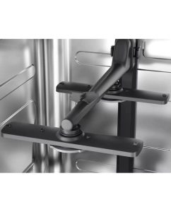 Купить Встраиваемая посудомоечная машина Electrolux EEA23210L  в E-mobi