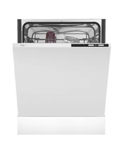 Купить Встраиваемая посудомоечная машина HOMSair DW66M в E-mobi