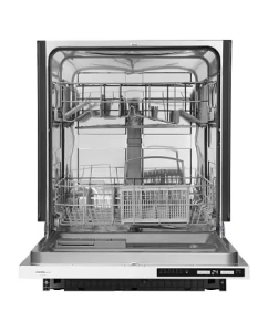 Купить Встраиваемая посудомоечная машина HOMSair DW66M  в E-mobi