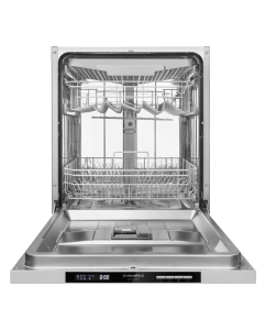 Купить Встраиваемая посудомоечная машина MAUNFELD MLP-123D в E-mobi