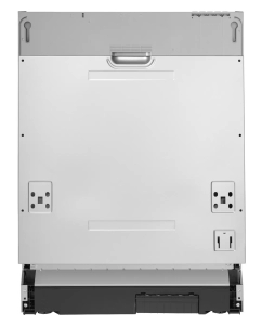 Купить Встраиваемая посудомоечная машина MAUNFELD MLP-123D  в E-mobi