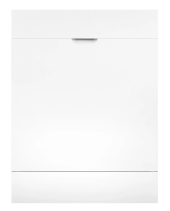 Купить Встраиваемая посудомоечная машина MAUNFELD MLP-123D  в E-mobi