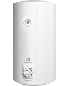 Купить Водонагреватель накопительный Electrolux EWH 150 150 л белый в E-mobi