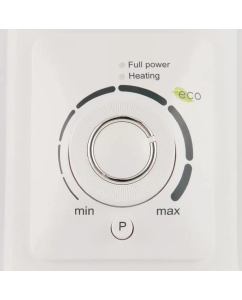 Купить Водонагреватель накопительный Electrolux EWH 150 150 л белый  в E-mobi