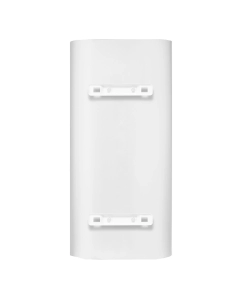 Купить Водонагреватель накопительный Electrolux EWH 50 SmartInverter 50 л белый  в E-mobi