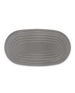 Купить Водонагреватель накопительный Electrolux EWH 50 SmartInverter 50 л белый  в E-mobi