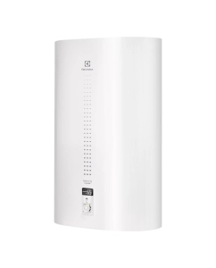 Купить Водонагреватель Electrolux EWH 80 Centurio IQ Inverter в E-mobi