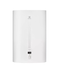Купить Водонагреватель Electrolux EWH 80 Centurio IQ Inverter  в E-mobi