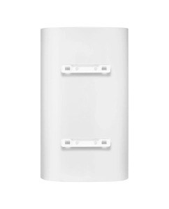 Купить Водонагреватель накопительный Electrolux EWH 80 SmartInverter 80 л белый  в E-mobi