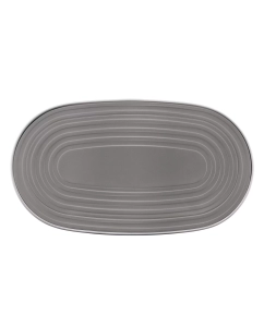 Купить Водонагреватель накопительный Electrolux EWH 80 SmartInverter 80 л белый  в E-mobi