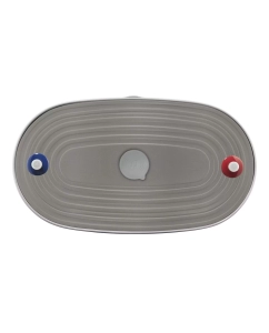 Купить Водонагреватель накопительный Electrolux EWH 80 SmartInverter 80 л белый  в E-mobi