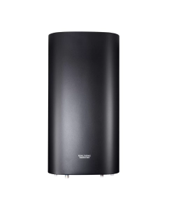 Купить Бойлер косвенного нагрева Royal Thermo AQUATEC INOX RTWX-F 100.1 GRAFIT настенный в E-mobi