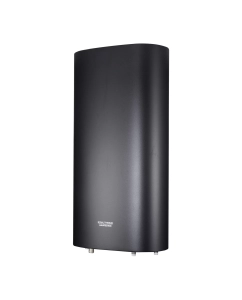 Купить Бойлер косвенного нагрева Royal Thermo AQUATEC INOX RTWX-F 100.1 GRAFIT настенный  в E-mobi