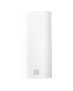 Купить Водонагреватель Royal Thermo RWH 100 Aqua Inverter  в E-mobi