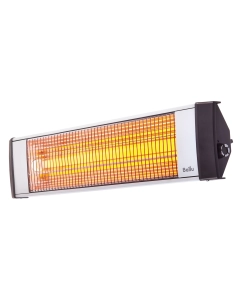 Купить Инфракрасный обогреватель BIH-L-2.0 в E-mobi