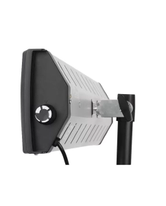 Купить Инфракрасный обогреватель BIH-L-2.0  в E-mobi