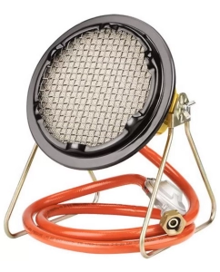 Купить Обогреватель Ballu Bigh-3 инфракрасный газовый  в E-mobi