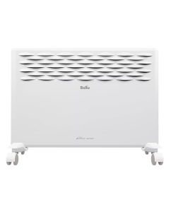 Купить Конвектор Ballu Ettore BEC/ETER-1500  в E-mobi
