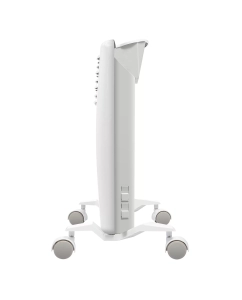 Купить Конвектор Ballu Ettore BEC/ETER-1500  в E-mobi