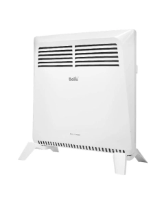 Купить Конвектор Ballu Solo Turbo BEC/SMT-1000 в E-mobi