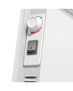 Купить Конвектор Ballu Solo Turbo BEC/SMT-1000  в E-mobi