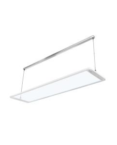 Купить Обогреватель Ballu инфракрасный, BIH-GTW-1.3 в E-mobi