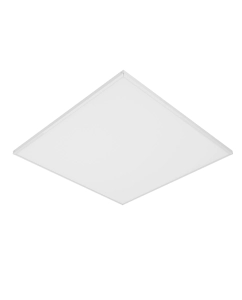 Купить Обогреватель Ballu инфракрасный, BIH-S3-0.6 в E-mobi