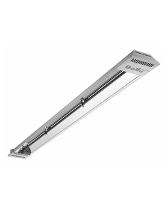 Купить Инфракрасный обогреватель Ballu BIH-T-1.5-E в E-mobi