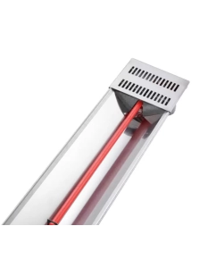 Купить Инфракрасный обогреватель Ballu BIH-T-1.5-E  в E-mobi