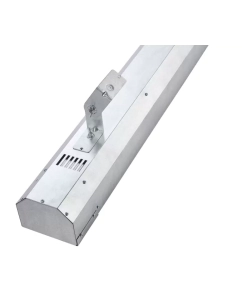 Купить Инфракрасный обогреватель Ballu BIH-T2-1.5  в E-mobi