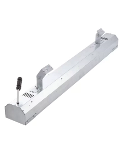 Купить Инфракрасный обогреватель Ballu BIH-T2-1.5  в E-mobi