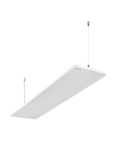 Купить Обогреватель Ballu инфракрасный, BIH-GSW-1.0 в E-mobi