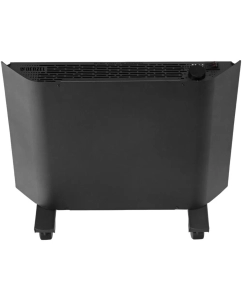 Купить Конвектор Denzel XCE-1000B черный  в E-mobi