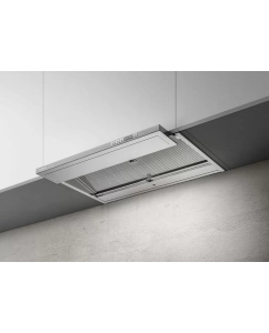 Купить Вытяжка Elica BOXIN DRY IX/A/120  в E-mobi