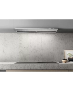 Купить Вытяжка Elica BOXIN DRY IX/A/120  в E-mobi