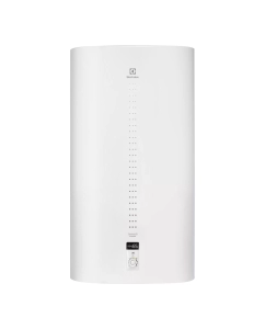 Купить Водонагреватель Electrolux EWH 100 Centurio IQ Inverter в E-mobi