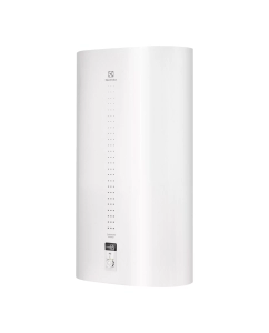 Купить Водонагреватель Electrolux EWH 100 Centurio IQ Inverter  в E-mobi