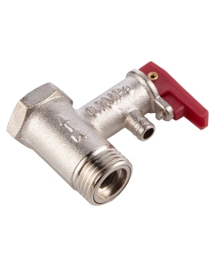 Купить Водонагреватель Electrolux EWH 100 Centurio IQ Inverter  в E-mobi