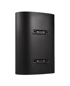 Купить Водонагреватель накопительный Electrolux EWH 80 80 л черный  в E-mobi