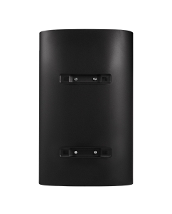 Купить Водонагреватель накопительный Electrolux EWH 80 80 л черный  в E-mobi