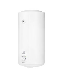Купить Водонагреватель накопительный Electrolux EWH 0 AXIOmatic 125 л белый в E-mobi
