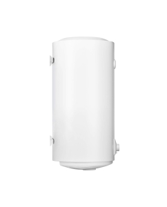 Купить Водонагреватель накопительный Electrolux EWH 0 AXIOmatic 125 л белый  в E-mobi