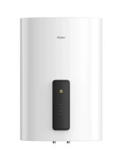 Купить Водонагреватель Haier ES50V-TF7P(R) в E-mobi