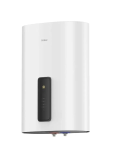 Купить Водонагреватель Haier ES50V-TF7P(R)  в E-mobi