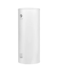 Купить Водонагреватель накопительный Royal Thermo AQUATEC INOX 200 RTWX White в E-mobi