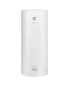 Купить Водонагреватель накопительный Royal Thermo AQUATEC INOX 200 RTWX White  в E-mobi