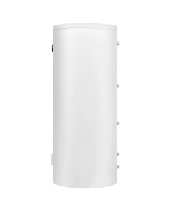 Купить Водонагреватель накопительный Royal Thermo AQUATEC INOX 200 RTWX White  в E-mobi