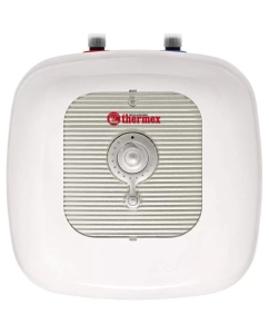 Купить Водонагреватель накопительный THERMEX H 10-U white в E-mobi